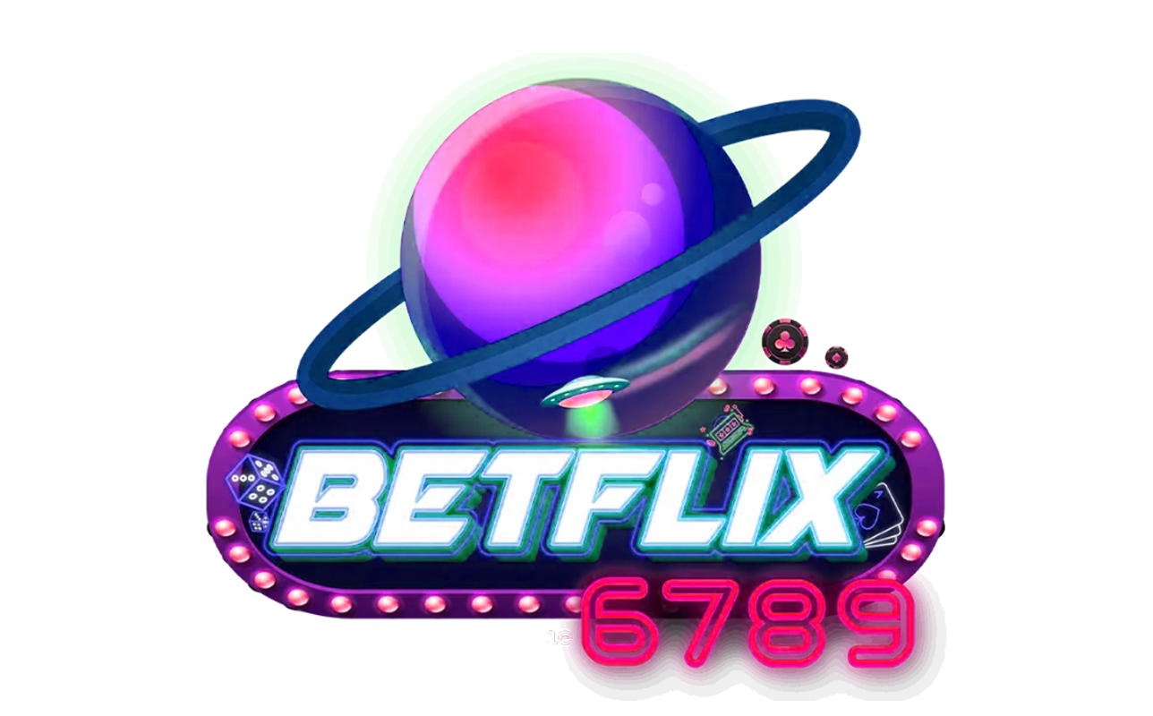 betflik6789.info
